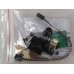 TDA7377 stereo amfi devresi
